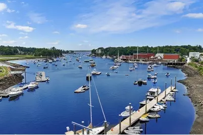 3 Sawmill Circle, Manchester by the Sea, MA 01944 - Photo 24