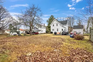 56 Silver St, Taunton, MA 02780 - Photo 6