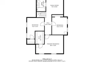 56 Silver St, Taunton, MA 02780 - Photo 30