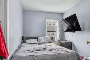 56 Silver St, Taunton, MA 02780 - Photo 18