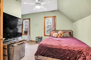 56 Silver St, Taunton, MA 02780 - Photo 22