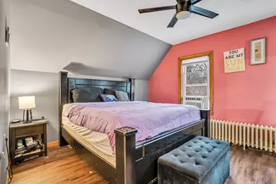 56 Silver St, Taunton, MA 02780 - Photo 20