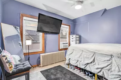 56 Silver St, Taunton, MA 02780 - Photo 26