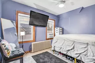 56 Silver St, Taunton, MA 02780 - Photo 26