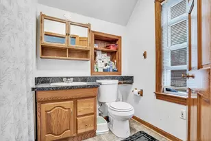 56 Silver St, Taunton, MA 02780 - Photo 16