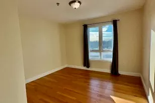 24 Arsenal St, Watertown, MA 02472 - Photo 6