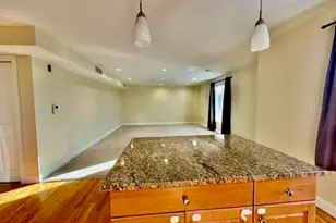 24 Arsenal St, Watertown, MA 02472 - Photo 2