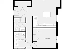 24 Arsenal St, Watertown, MA 02472 - Photo 12