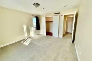 24 Arsenal St, Watertown, MA 02472 - Photo 8