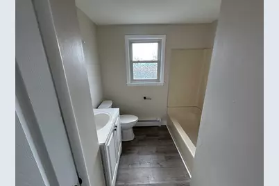 31 Joyce St #6, Webster, MA 01570 - Photo 6