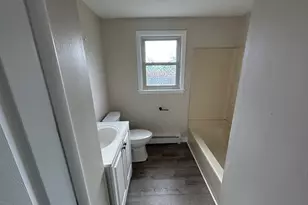 31 Joyce St, Webster, MA 01570 - Photo 6