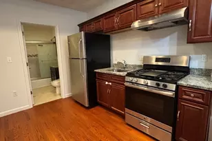 35 Cherry St, Chelsea, MA 02150 - Photo 1