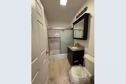 35 Cherry St #35, Chelsea, MA 02150 - Photo 4