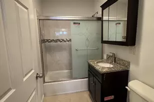 35 Cherry St, Chelsea, MA 02150 - Photo 4