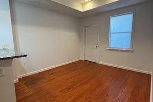 35 Cherry St, Chelsea, MA 02150 - Photo 10