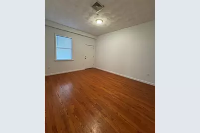 35 Cherry St #35, Chelsea, MA 02150 - Photo 8