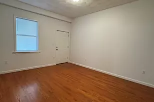 35 Cherry St, Chelsea, MA 02150 - Photo 8