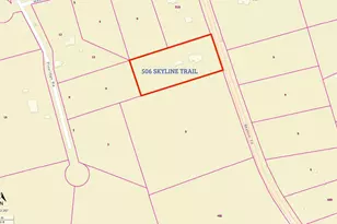 506 Skyline Trail, Chester, MA 01011 - Photo 16