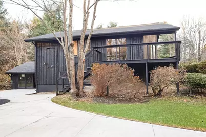 506 Skyline Trl, Chester, MA 01011 - Photo 2