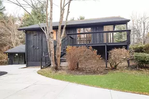 506 Skyline Trail, Chester, MA 01011 - Photo 2