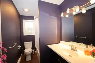 506 Skyline Trail, Chester, MA 01011 - Photo 8