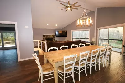 506 Skyline Trl, Chester, MA 01011 - Photo 6