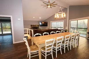 506 Skyline Trail, Chester, MA 01011 - Photo 6