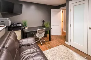 506 Skyline Trail, Chester, MA 01011 - Photo 14