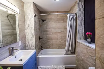 506 Skyline Trl, Chester, MA 01011 - Photo 10