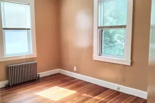 35 Clifton St, Cambridge, MA 02140 - Photo 8