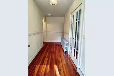 35 Clifton St. #35, Cambridge, MA 02140 - Photo 4