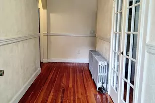 35 Clifton St, Cambridge, MA 02140 - Photo 4