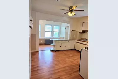 35 Clifton St. #35, Cambridge, MA 02140 - Photo 10