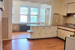 35 Clifton St, Cambridge, MA 02140 - Photo 10