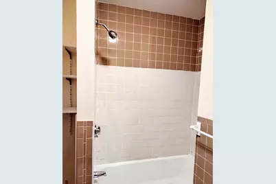 35 Clifton St. #35, Cambridge, MA 02140 - Photo 12