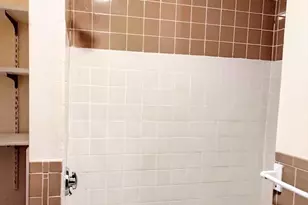 35 Clifton St, Cambridge, MA 02140 - Photo 12