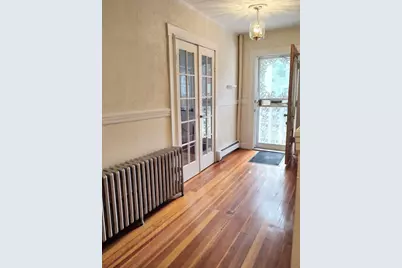 35 Clifton St. #35, Cambridge, MA 02140 - Photo 2