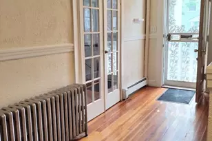 35 Clifton St, Cambridge, MA 02140 - Photo 2