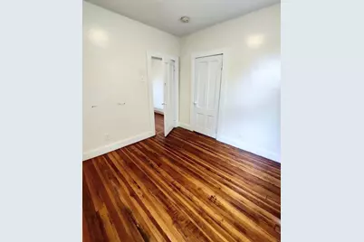 35 Clifton St. #35, Cambridge, MA 02140 - Photo 6