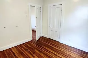 35 Clifton St, Cambridge, MA 02140 - Photo 6