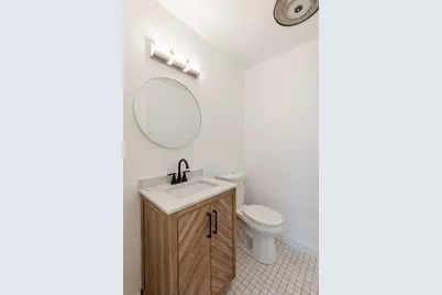 80 Damon Rd #5104, Northampton, MA 01060 - Photo 18