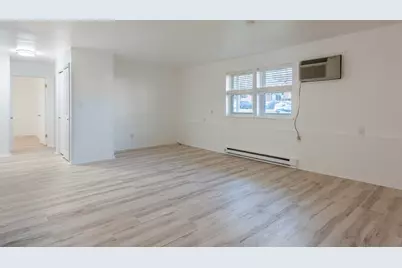 80 Damon Rd #5104, Northampton, MA 01060 - Photo 10