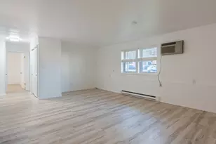 80 Damon Rd, Northampton, MA 01060 - Photo 10