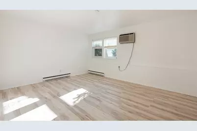 80 Damon Rd #5104, Northampton, MA 01060 - Photo 14