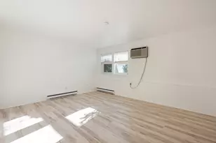 80 Damon Rd, Northampton, MA 01060 - Photo 14