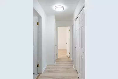 80 Damon Rd #5104, Northampton, MA 01060 - Photo 12