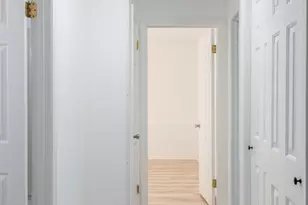 80 Damon Rd, Northampton, MA 01060 - Photo 12