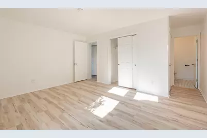 80 Damon Rd #5104, Northampton, MA 01060 - Photo 16