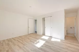 80 Damon Rd, Northampton, MA 01060 - Photo 16