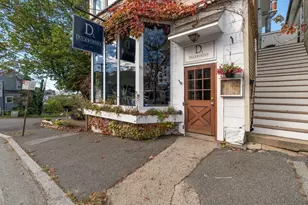 197 E Main, Gloucester, MA 01930 - Photo 1